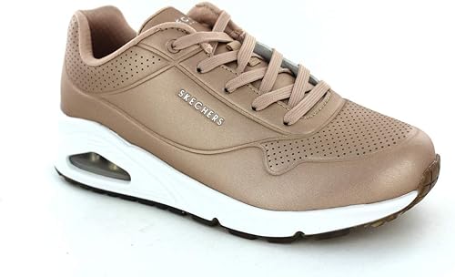 73691 skechers