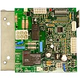 ALLIANCE LAUNDRY SYSTEMS Assy Hybrid Elect D/T Pkg (D513139P)