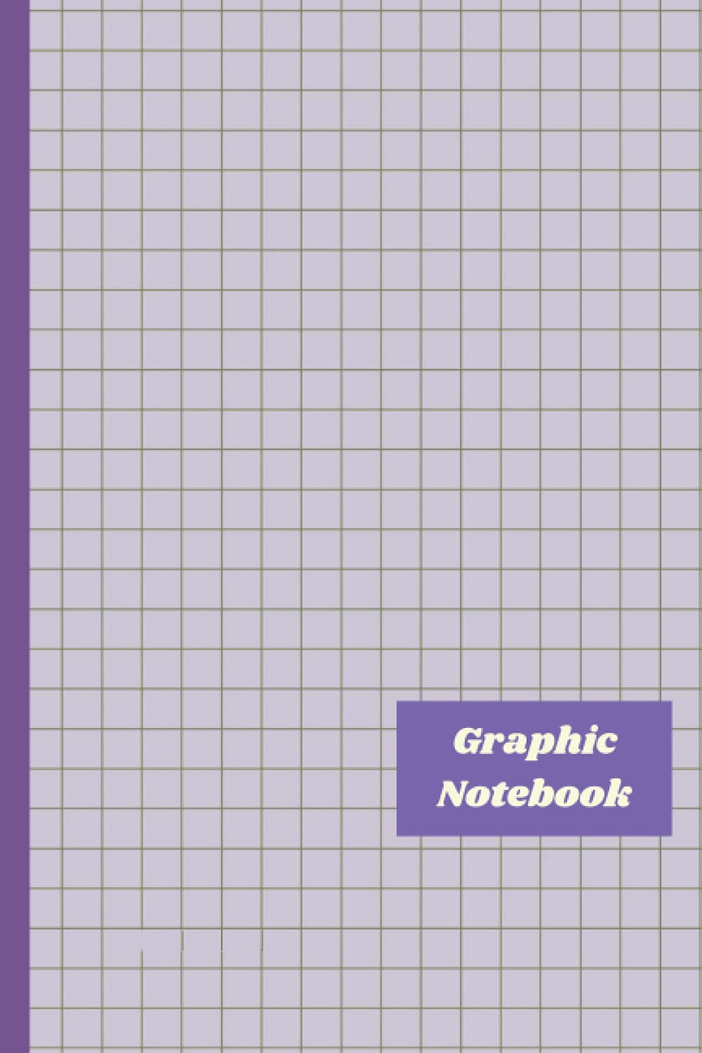 graph paper notebook big prin graph paper graph paper coordinate paper grid paper or squared paper is writing paper that is printed with fine as guides for plotting graphs of functions mc