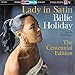 Lady in Satin: The Centennial