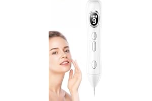 OPHERA Skin Tag Remover - Skin Tag and Mole Remover for Home Use, Portable Removal Kit for Mole, Wart and Skin Tag for Women and Girls