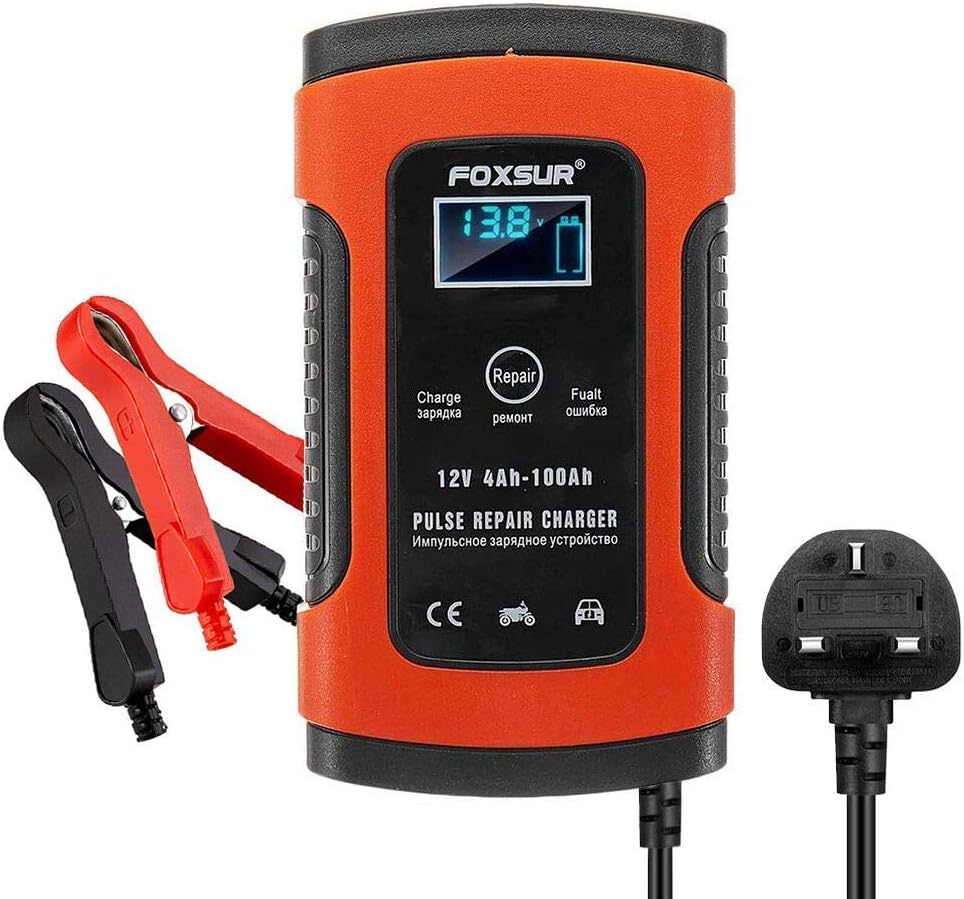 Foxsur / зарядное устройство foxsur 12v5a для аккумулятора автомобиля. Foxsur fbc1205d. Smart charger зарядное устройство для автомобильного аккумулятора pulse repair. Foxsur fbc-1210. Foxsur battery charger.