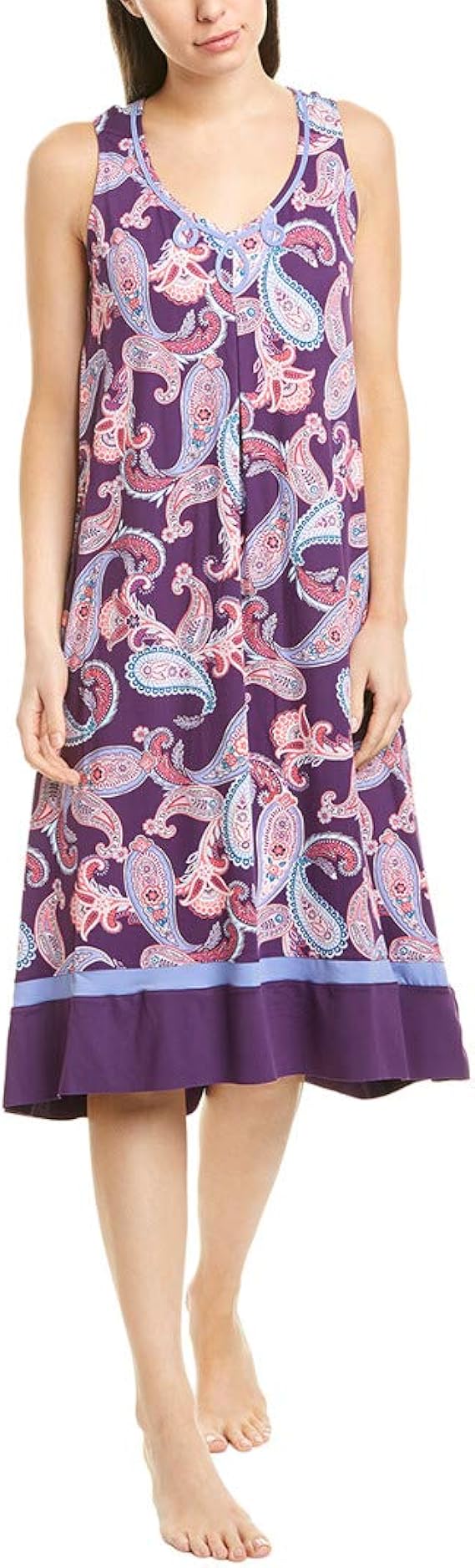 ellen tracy nightgowns sale