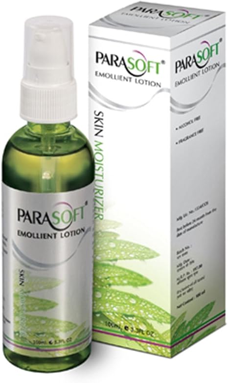 olive oil for dry face