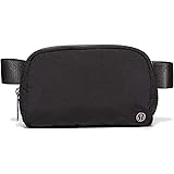 lululemon bags amazon