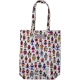 cath kidston book bag sale