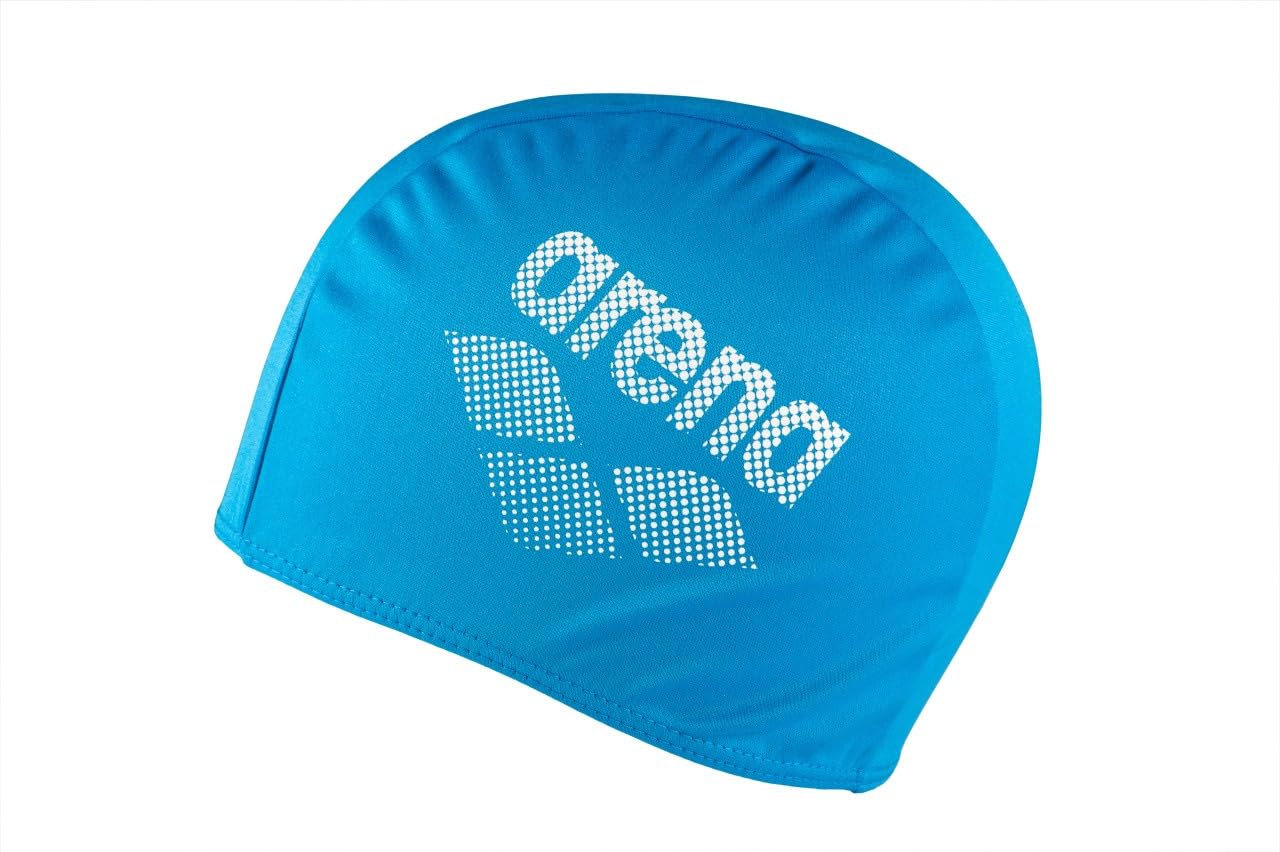 Arena Cap-002467 Blue One Size