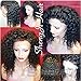 13x6 Lace Frontal Wigs for Black Women Pre Plucked Lace Wig Glueless Brazilian Remy Human Hair Wigs with Baby Hair (24 inch, 13x4 150% Density Lace Front Wig)