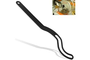 Actuator Link Replacement 830041 for Ridgid MS1290LZ1, MS1290LZA, MS1290LZ, MS12900