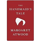 The Handmaid's Tale Deluxe Edition