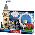 LEGO 40569 Carte postale de Londres - Nouveau.
