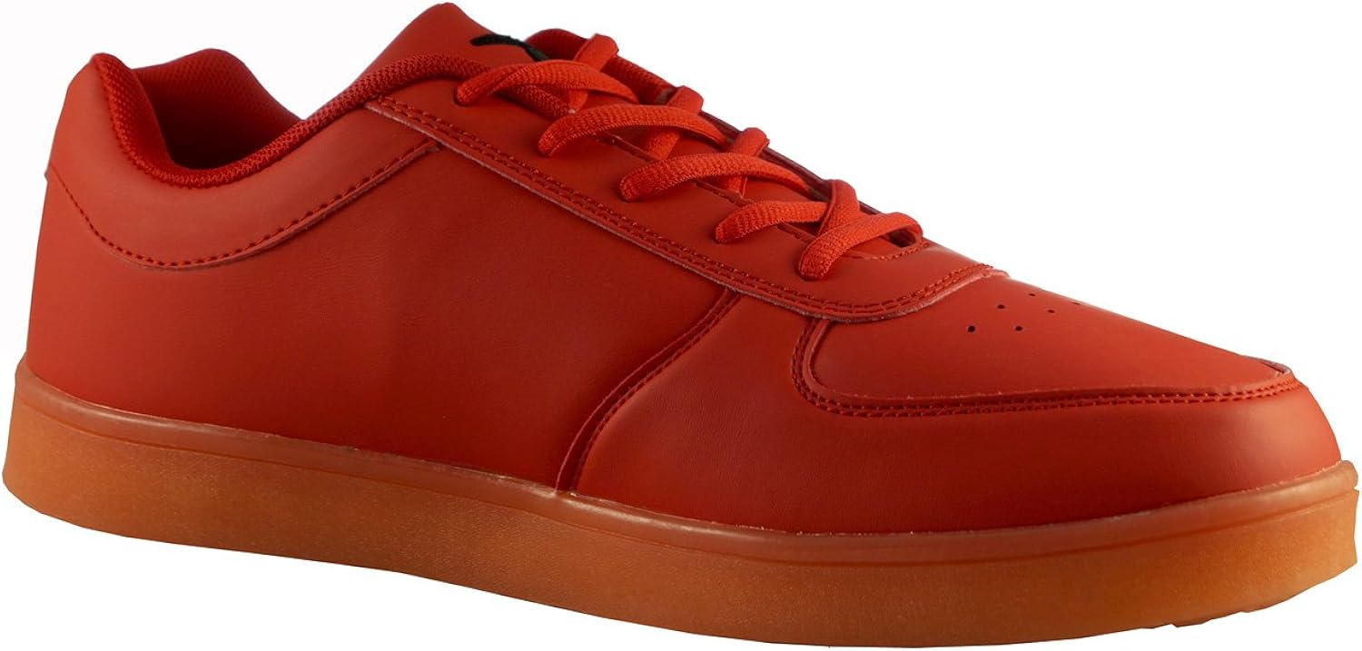 earth brand sneakers