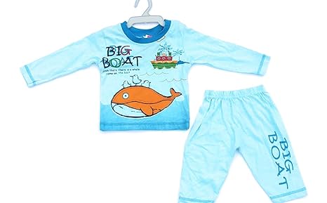 low price baby clothes