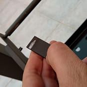 tepro Toronto - Barbacoa de carbón con regulador de altura: Amazon ...