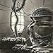 Strathmore 300 Series Charcoal Paper Pad, Top Wire Bound, 18x24 inches, 24 Sheets (64lb/95g) - Artist Paper for Adults and Students - Charcoal and Pastel