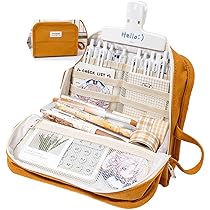 【韓国スタバ】25Campus★Laptop Pouch 13inch+Pencil Case Set Amazon.com : Fcteap Cute Pencil Case Multi-Functional Pouch