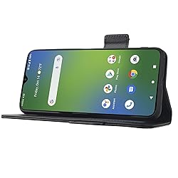 ShouBao Compatible with Cricket Innovate E 5G 2022