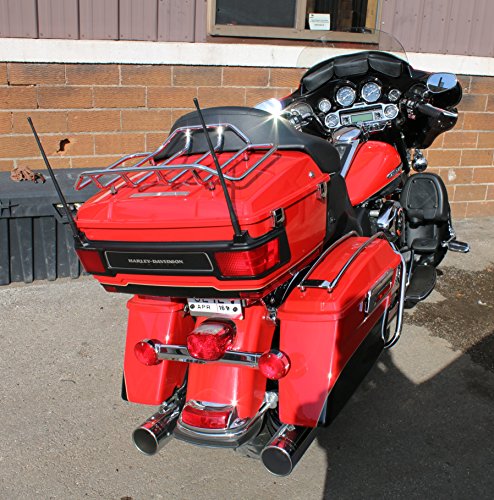 6 AntennaMastsRus+Flexible+Antenna+Davidson+1989+2018