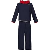 haikyuu Unisex Sorcerers Cosplay Costume Tokyo School Uniform for Halloween Anime Con
