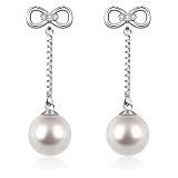 Popolare Nappa Cerchio A Catena Orecchini Huggies Orecchini In Argento Sterling 925 Multi Colore Con Zirconi Cubici Per Donna Popolare Nappa Cerchio A Catena Orecchini Huggies Orecchini In Argento Sterling 925 Multi Colore Con Zirconi Cubici Per Donna