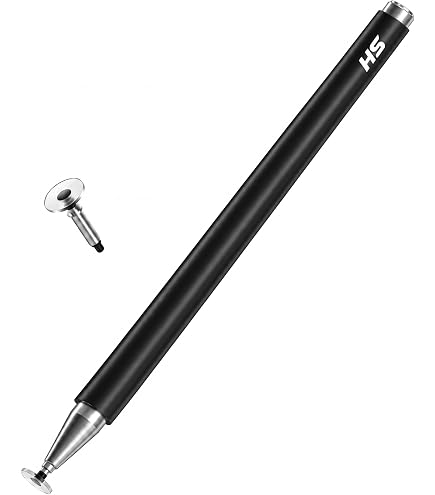Caneta original para Huawei M-Pencil (3ª geração) Press Level