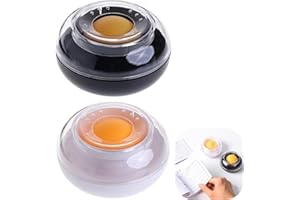 CBHOKTYUE 2 Pcs Fingertip Moistener for Sorting Paper, Finger Moisturizer Non-Slip Fingertips Tool for Grip Paper Bills Document Counting Collating Sorting Task