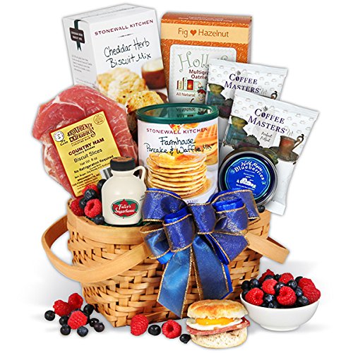 5 Top Gifts in your Wife or Girlfriend this Christmas