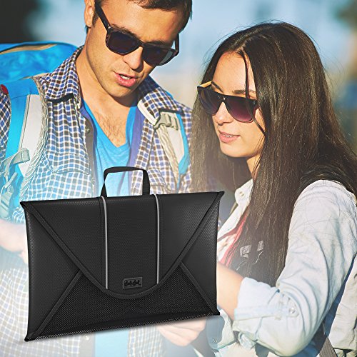 Clothing, Shoes & Jewelry, Luggage & Travel Gear, Travel Accessories, Packing Organizers