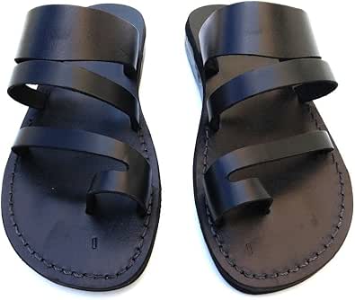 fila jesus sandals