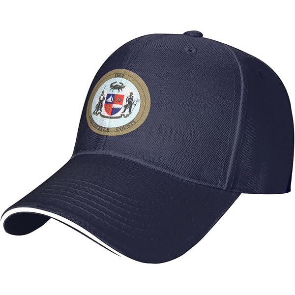 Seal of The Joint Special Operations Command (JSOC) Baseball Cap