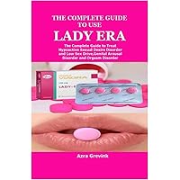 Order lady era online