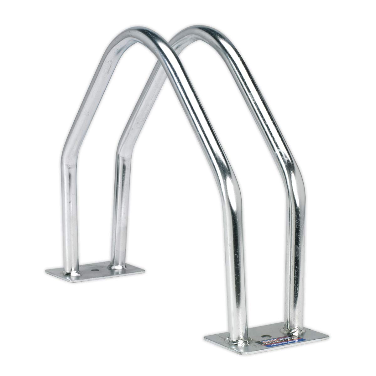 Sealey Bs14 Cycle Rack 1 Cycle