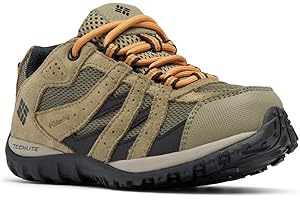 Columbia Youth Unisex Redmond