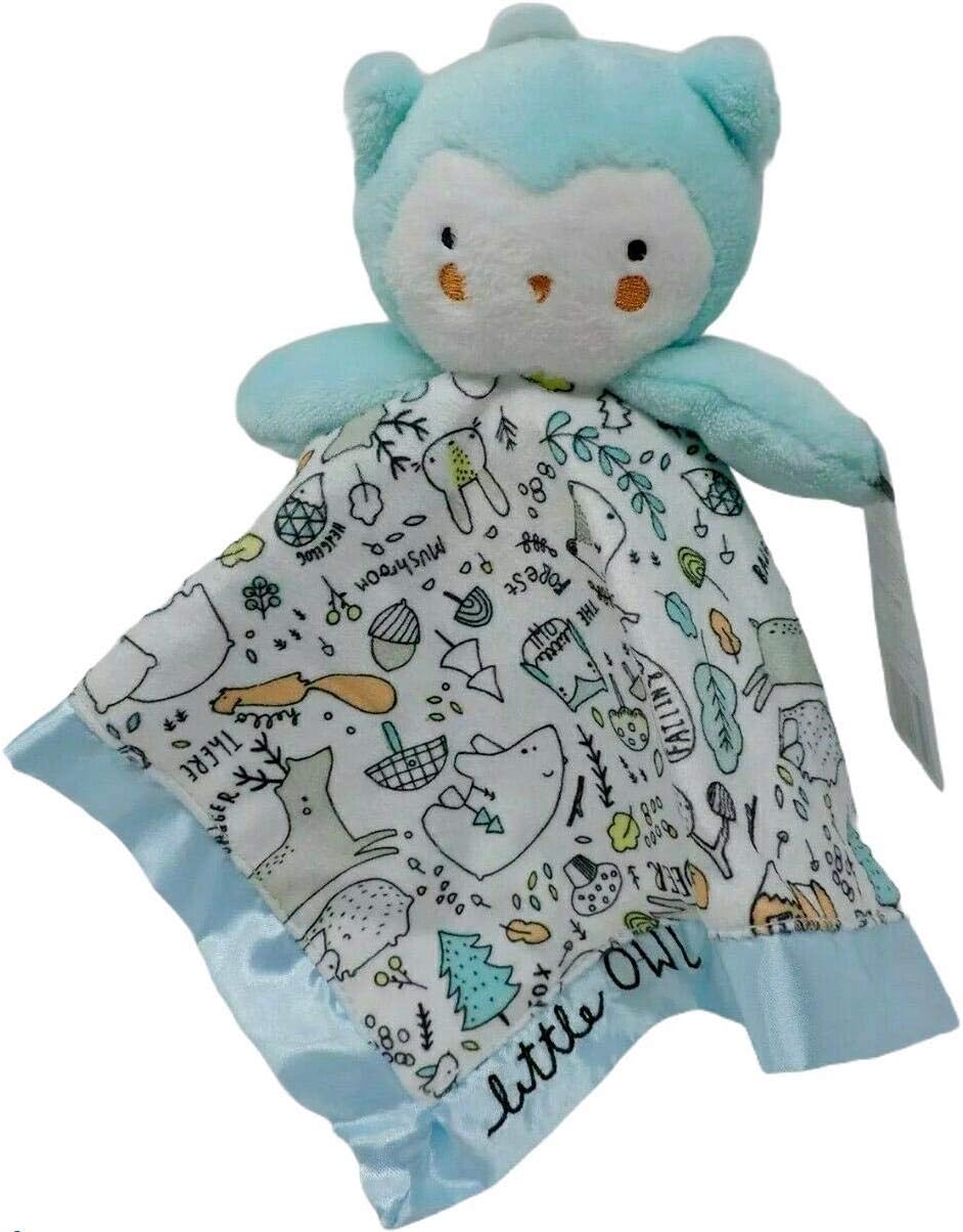 baby starters snuggle buddy