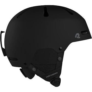afx fx-39 urban camo dual sport motorcycle helmet AFX FX-39 Series 2 Full Face Dual Sport Helmet