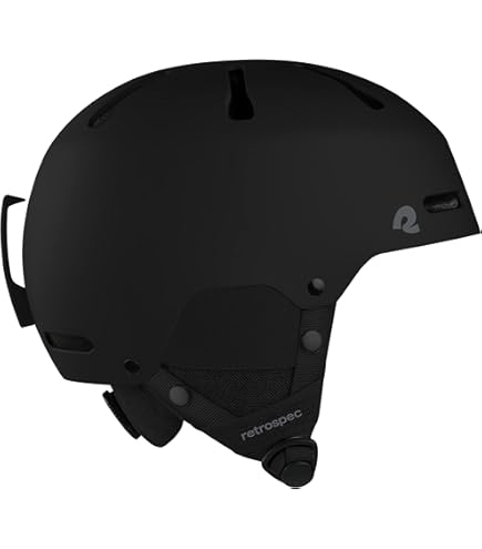 Amazon.com : Burton Supergrip Capstrap 2.0, Black, Medium : Sports