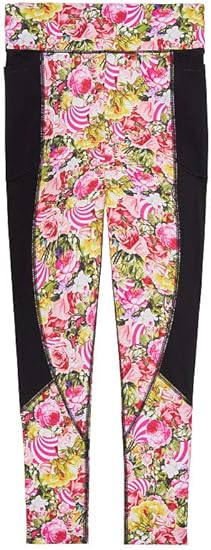 victoria secret total knockout leggings