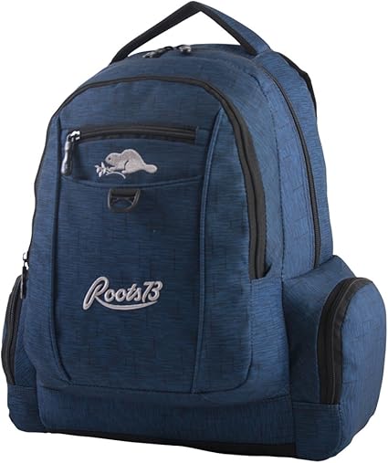 roots backpack amazon