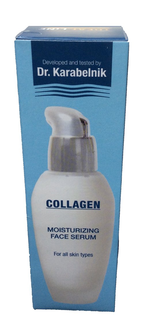 dr karabelnik retinol perfecting day cream