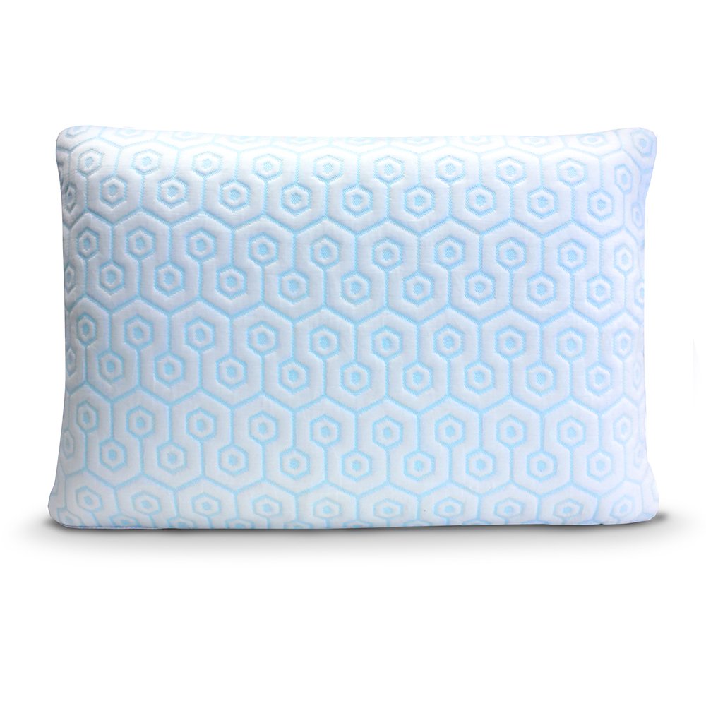 Buy King Hydrologie Pillow Best Cooling Pillow In Jumbo