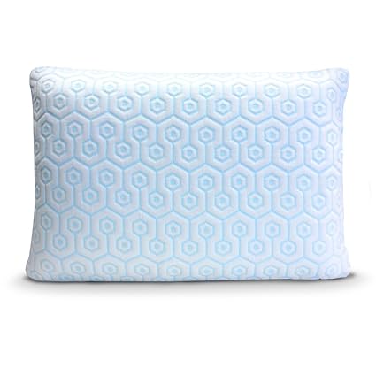 Buy Jumbo Hydrologie Pillow Best Cooling Pillow In Jumbo Size