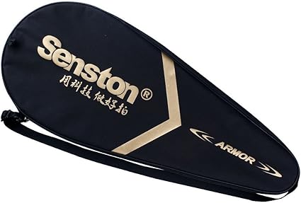 tennis racket cover bag