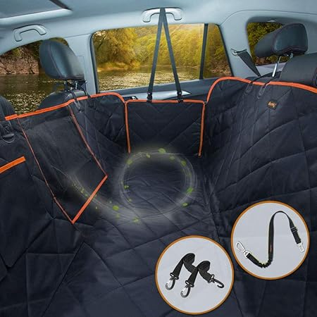 familia diamond lost dog