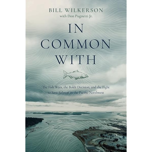 Amazon.com: The Dam Keeper，第2 冊： World Without Darkness