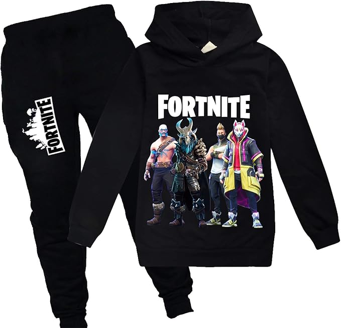 oakley wind jacket 2