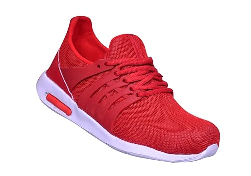 shoes price 500 to 700