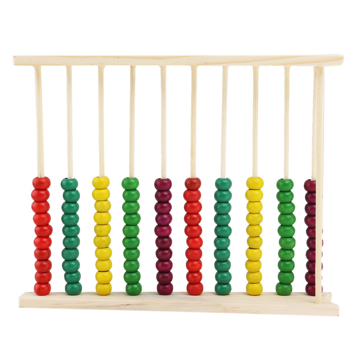 abacus lego harry potter