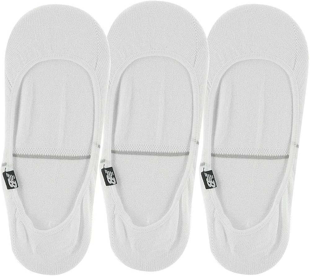 women's 7.5 shoe size in mens