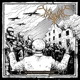 ENSLAVEMENT CONQUEST                               image