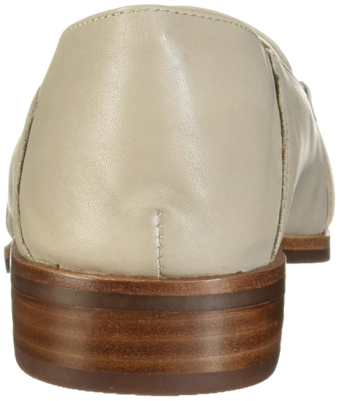 Aerosoles - Women's South East Shoe - Classic Loafer with Memory Foam Footbed - Image 3